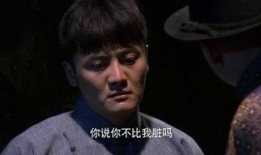 火花游戏在线观看,在线观看，点燃激情的电竞传奇