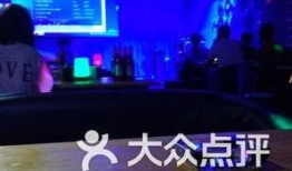 爆料安阳酒吧事件真相视频,真相视频曝光背后的惊人内幕