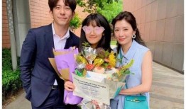 李少红天涯爆料最新视频,娱乐圈内幕大曝光