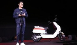 小牛未来新品爆料视频下载,科技与时尚的完美融合